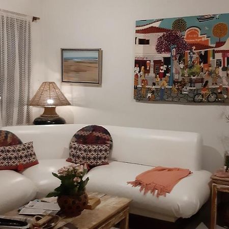 Linda Casa Em Buzios / Manguinhos Villa Exteriör bild