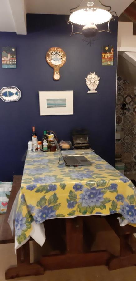 Linda Casa Em Buzios / Manguinhos Villa Exteriör bild