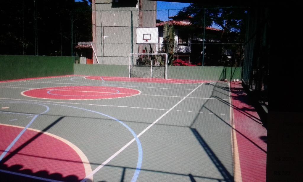Linda Casa Em Buzios / Manguinhos Villa Rum bild