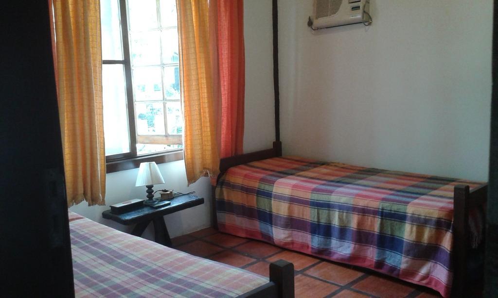 Linda Casa Em Buzios / Manguinhos Villa Rum bild