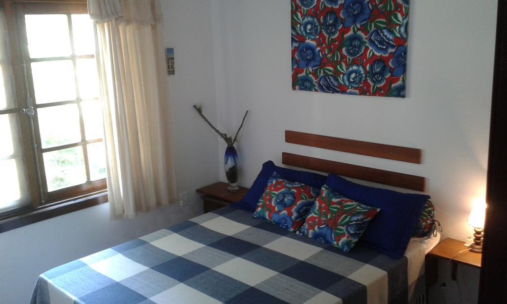 Linda Casa Em Buzios / Manguinhos Villa Rum bild