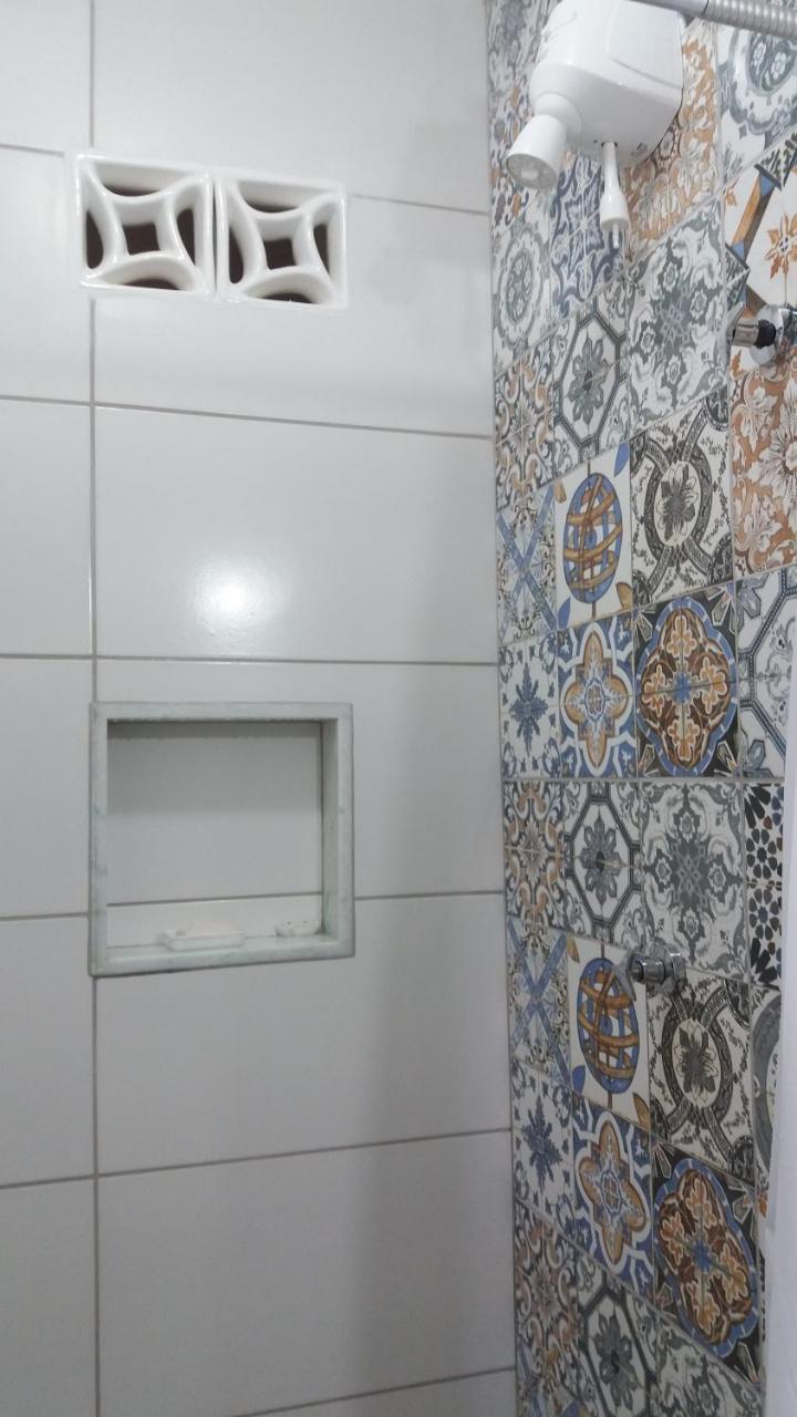 Linda Casa Em Buzios / Manguinhos Villa Exteriör bild